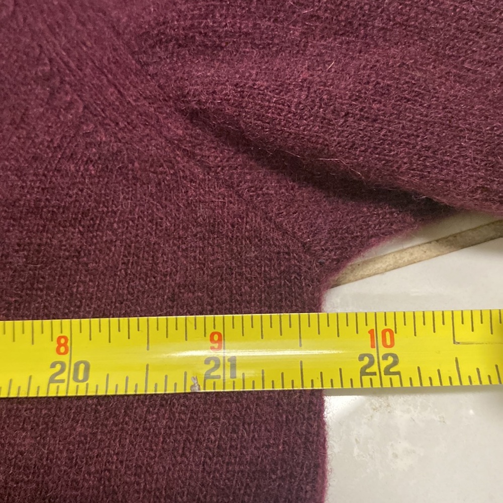 Mens pullover - Picture 4 of 7